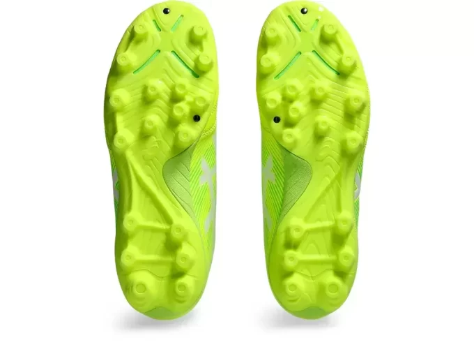 Szkoła podstawowa ULTREZZA 3 JR