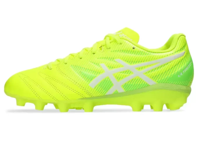 Szkoła podstawowa ULTREZZA 3 JR