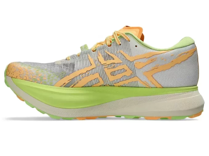 SZLAK METAFUJI SZLAK METAFUJI