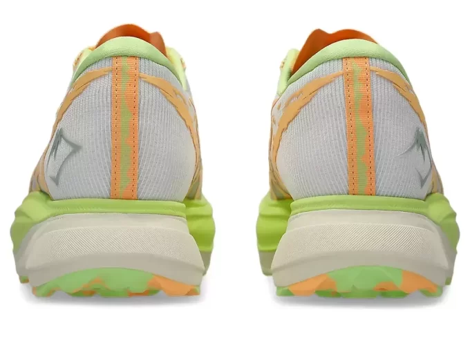 SZLAK METAFUJI SZLAK METAFUJI