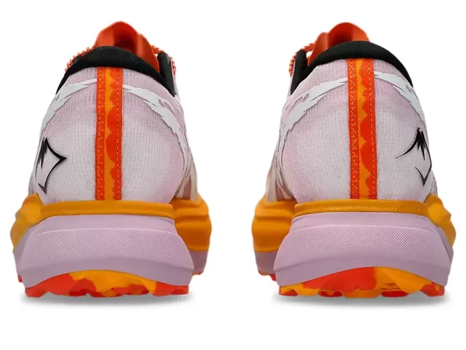 SZLAK METAFUJI SZLAK METAFUJI