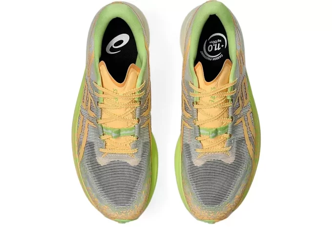 SZLAK METAFUJI SZLAK METAFUJI