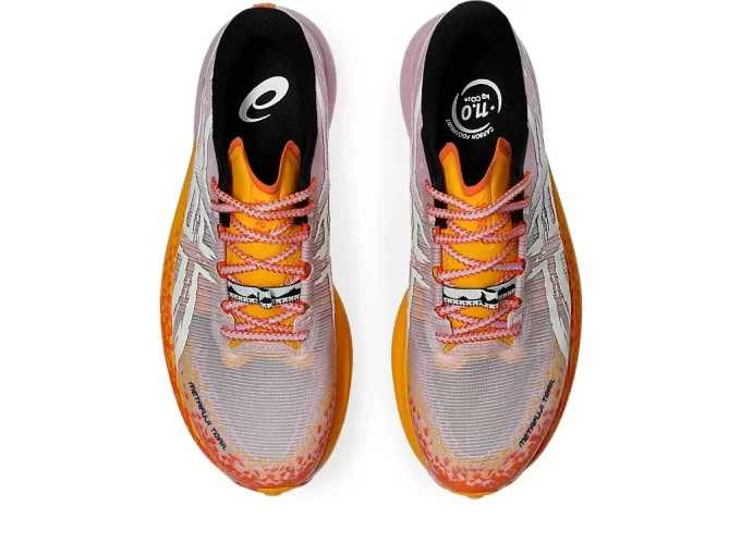 SZLAK METAFUJI SZLAK METAFUJI