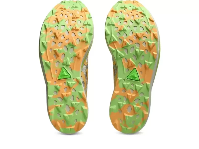 SZLAK METAFUJI SZLAK METAFUJI