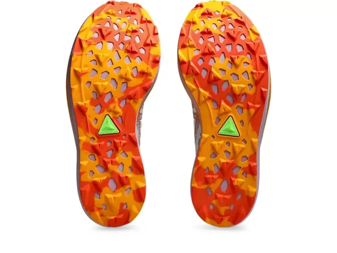 SZLAK METAFUJI SZLAK METAFUJI