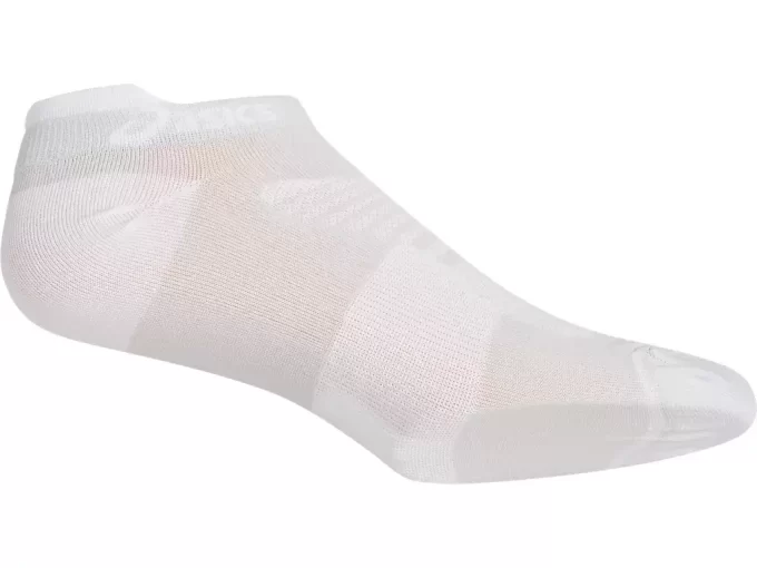 SZYBKIE LYTE PLUS DLA KOBIET 3 SZT.