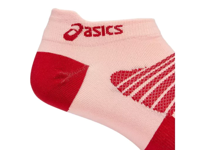 SZYBKIE LYTE PLUS DLA KOBIET 3 SZT.