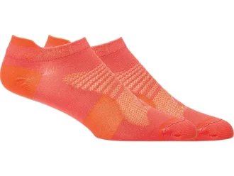 SZYBKIE LYTE PLUS DLA KOBIET 3 SZT.