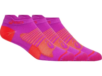 SZYBKIE LYTE PLUS DLA KOBIET 3 SZT.