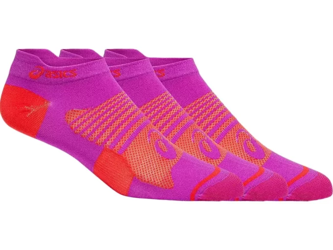 SZYBKIE LYTE PLUS DLA KOBIET 3 SZT.