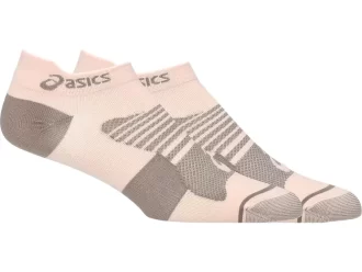 SZYBKIE LYTE PLUS DLA KOBIET 3 SZT.