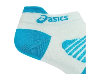 SZYBKIE LYTE PLUS DLA KOBIET 3 SZT.