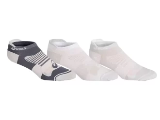 SZYBKIE LYTE PLUS DLA KOBIET 3 SZT.