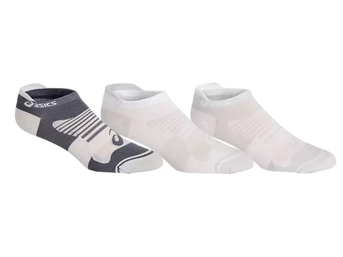 SZYBKIE LYTE PLUS DLA KOBIET 3 SZT.