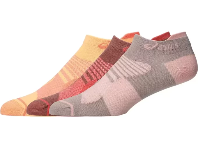 SZYBKIE LYTE PLUS DLA KOBIET 3 SZT.