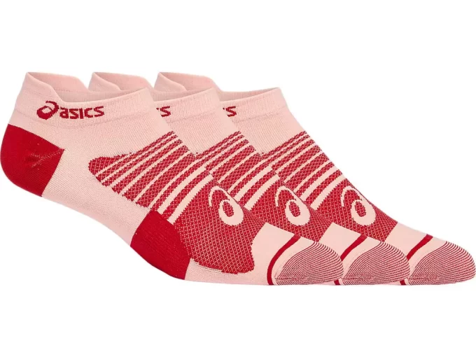 SZYBKIE LYTE PLUS DLA KOBIET 3 SZT.