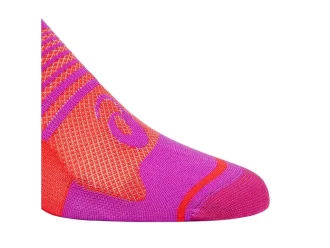 SZYBKIE LYTE PLUS DLA KOBIET 3 SZT.