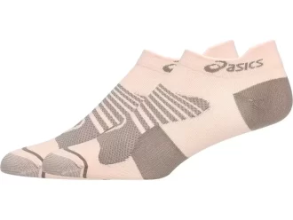 SZYBKIE LYTE PLUS DLA KOBIET 3 SZT.