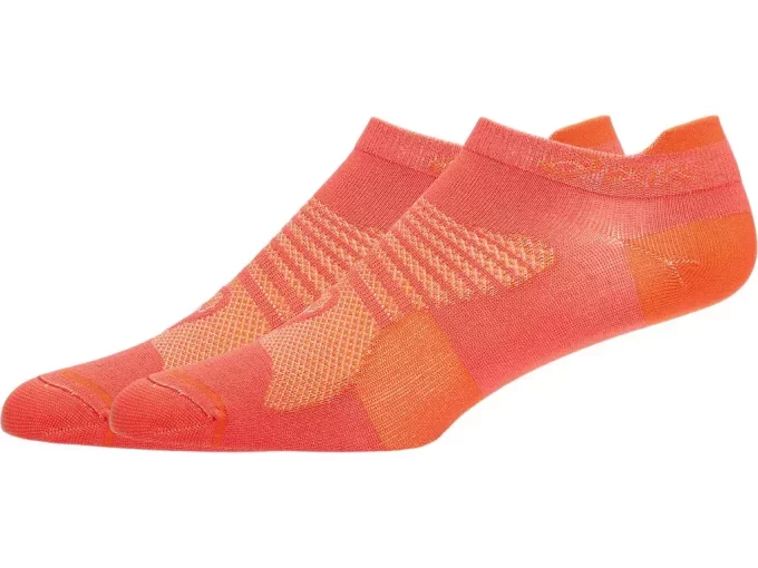 SZYBKIE LYTE PLUS DLA KOBIET 3 SZT.