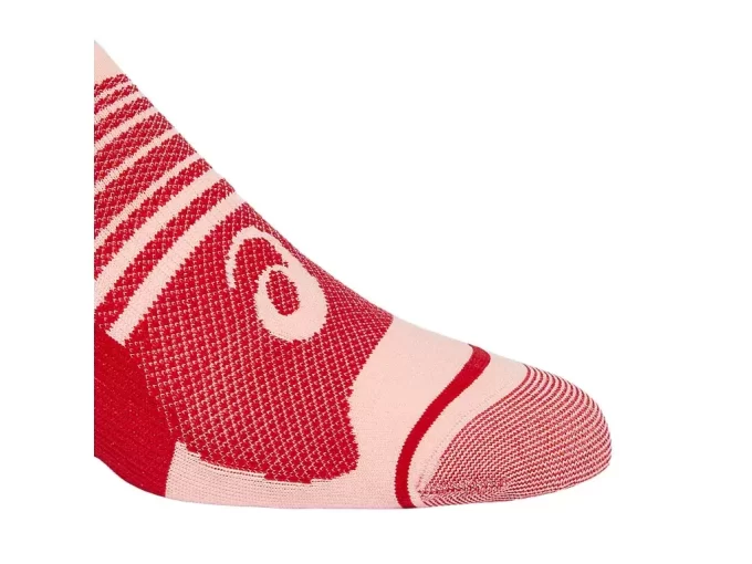 SZYBKIE LYTE PLUS DLA KOBIET 3 SZT.