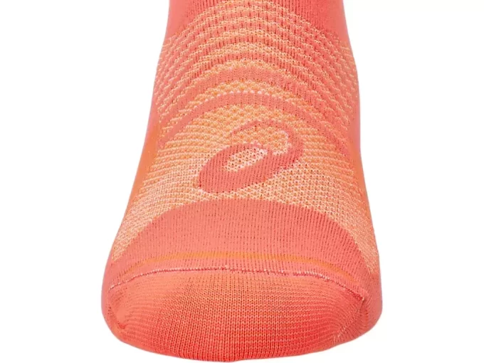 SZYBKIE LYTE PLUS DLA KOBIET 3 SZT.