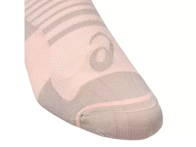 SZYBKIE LYTE PLUS DLA KOBIET 3 SZT.