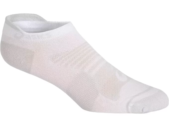 SZYBKIE LYTE PLUS DLA KOBIET 3 SZT.