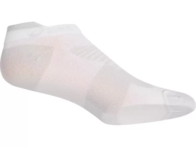 SZYBKIE LYTE PLUS DLA KOBIET 3 SZT.