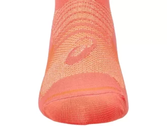 SZYBKIE LYTE PLUS DLA MĘŻCZYZN 3 SZT.