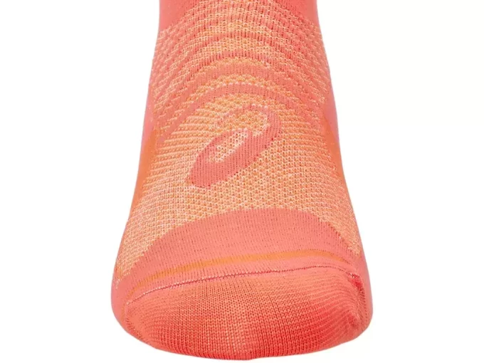 SZYBKIE LYTE PLUS DLA MĘŻCZYZN 3 SZT. SZYBKIE LYTE PLUS DLA MĘŻCZYZN 3 SZT.