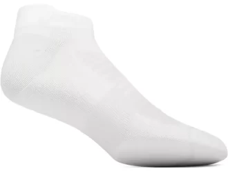 SZYBKIE LYTE PLUS DLA MĘŻCZYZN 3 SZT.