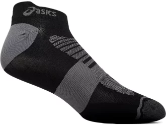 SZYBKIE LYTE PLUS DLA MĘŻCZYZN 3 SZT.