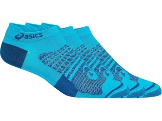 SZYBKIE LYTE PLUS DLA MĘŻCZYZN 3 SZT.