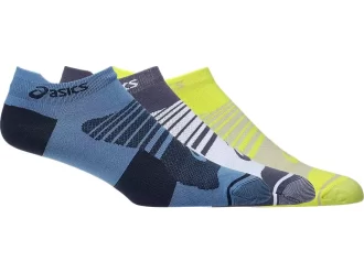 SZYBKIE LYTE PLUS DLA MĘŻCZYZN 3 SZT.