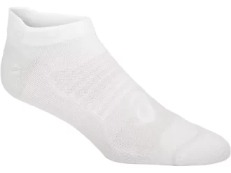 SZYBKIE LYTE PLUS DLA MĘŻCZYZN 3 SZT.