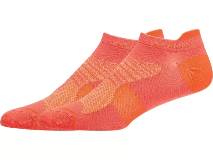 SZYBKIE LYTE PLUS DLA MĘŻCZYZN 3 SZT. SZYBKIE LYTE PLUS DLA MĘŻCZYZN 3 SZT.