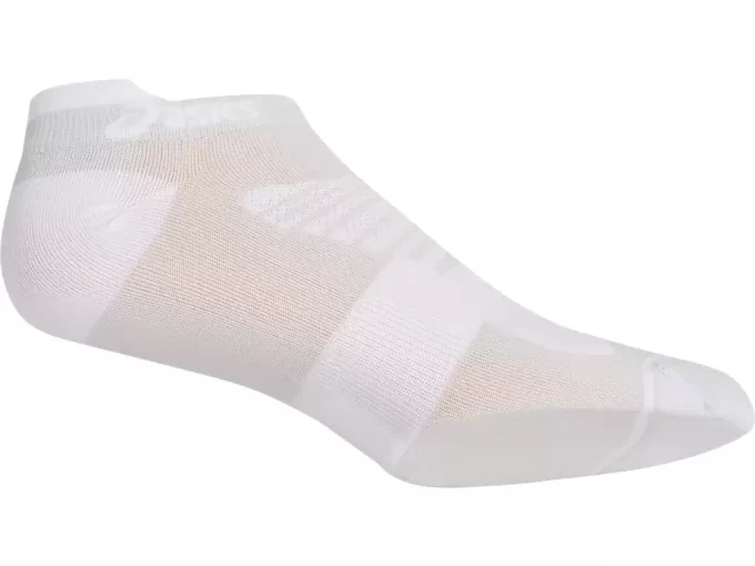 SZYBKIE LYTE PLUS DLA MĘŻCZYZN 3 SZT. SZYBKIE LYTE PLUS DLA MĘŻCZYZN 3 SZT.