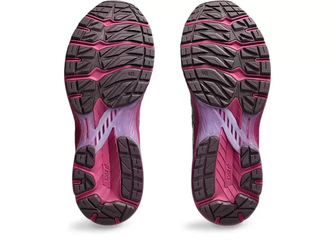 TAM NA GÓRZE x GEL-TERRAIN TAM NA GÓRZE x GEL-TERRAIN