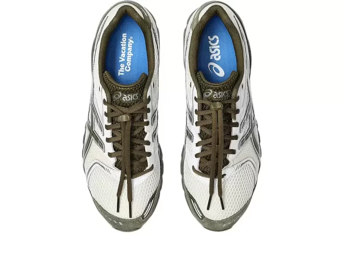 TEMPTATION VACATION x GEL-DS TRAINER 14 TEMPTATION VACATION x GEL-DS TRAINER 14