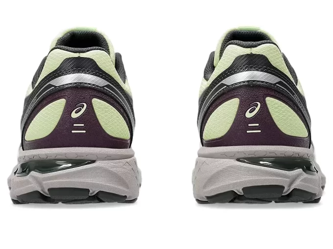 TEREN ŻELOWY TEREN ŻELOWY