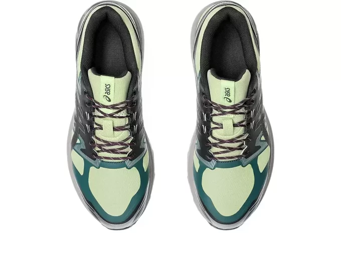 TEREN ŻELOWY TEREN ŻELOWY