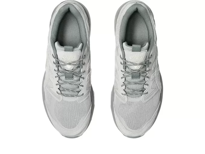 TEREN ŻELOWY TEREN ŻELOWY