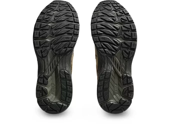 TEREN ŻELOWY TEREN ŻELOWY