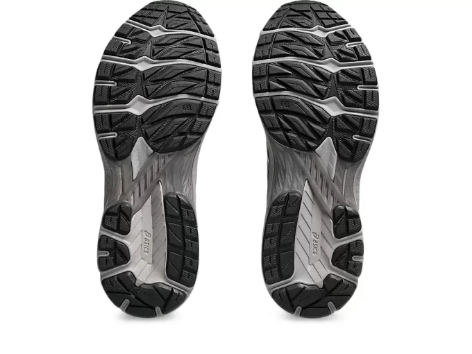 TEREN ŻELOWY TEREN ŻELOWY