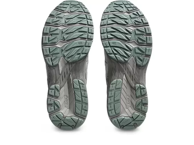 TEREN ŻELOWY TEREN ŻELOWY