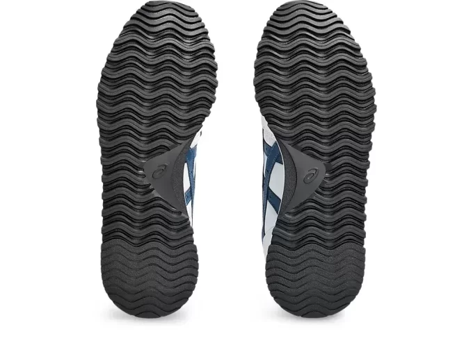 TIGER RUNNER II TESTOWANY W DRODZE TIGER RUNNER II TESTOWANY W DRODZE