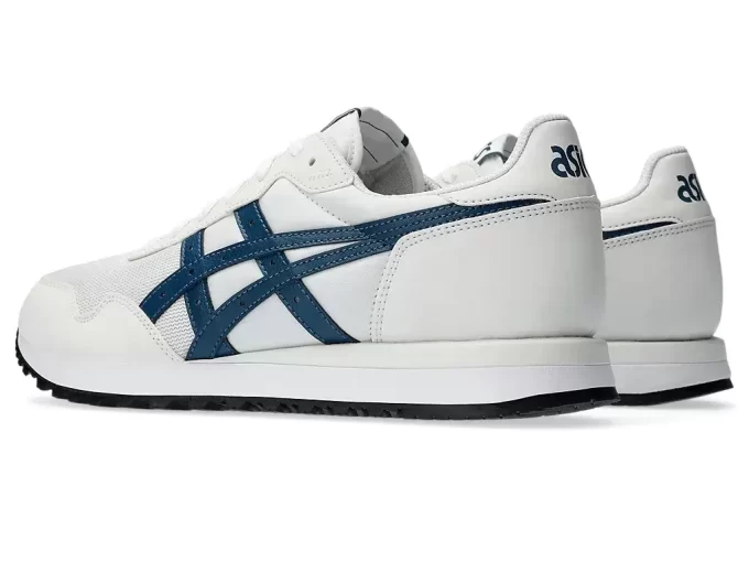 TIGER RUNNER II TESTOWANY W DRODZE TIGER RUNNER II TESTOWANY W DRODZE