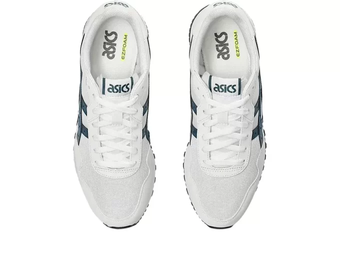 TIGER RUNNER II TESTOWANY W DRODZE TIGER RUNNER II TESTOWANY W DRODZE