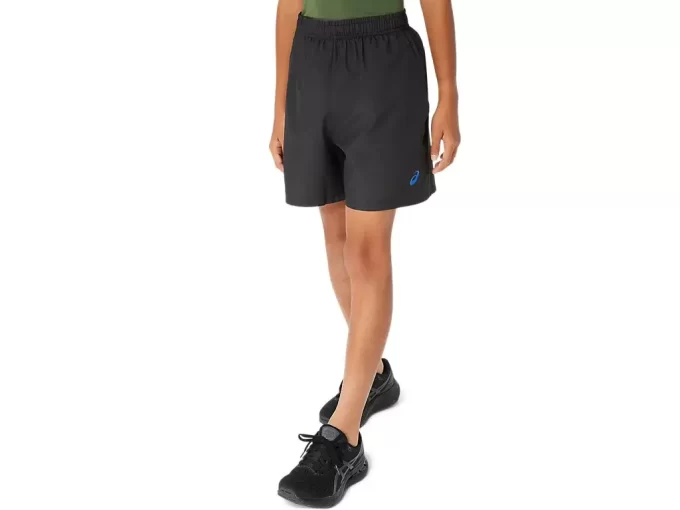 TKANE KRÓTKIE TKANE KRÓTKIE