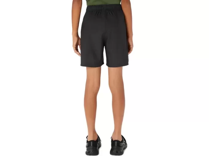 TKANE KRÓTKIE TKANE KRÓTKIE